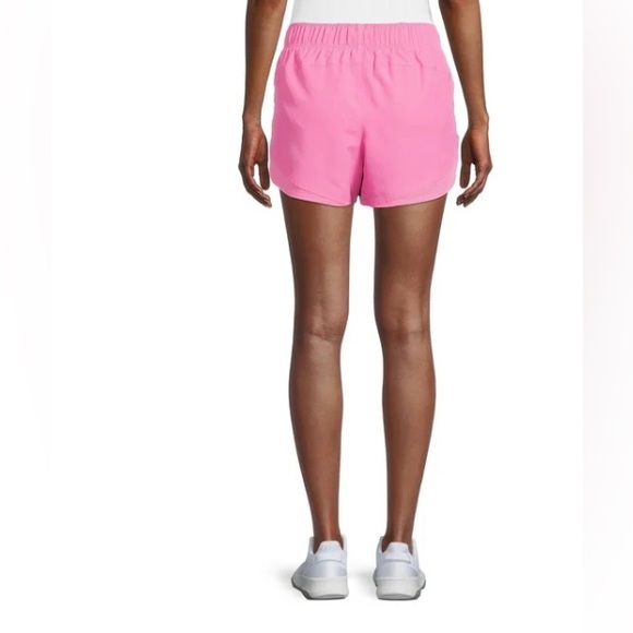 NWT Athletic Works Running Shorts Size XXL (20) - Picture 2 of 12